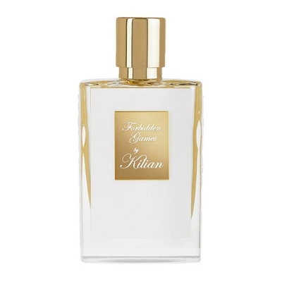Kilian Forbidden Games Eau de Parfum 50 ml