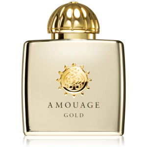 Amouage