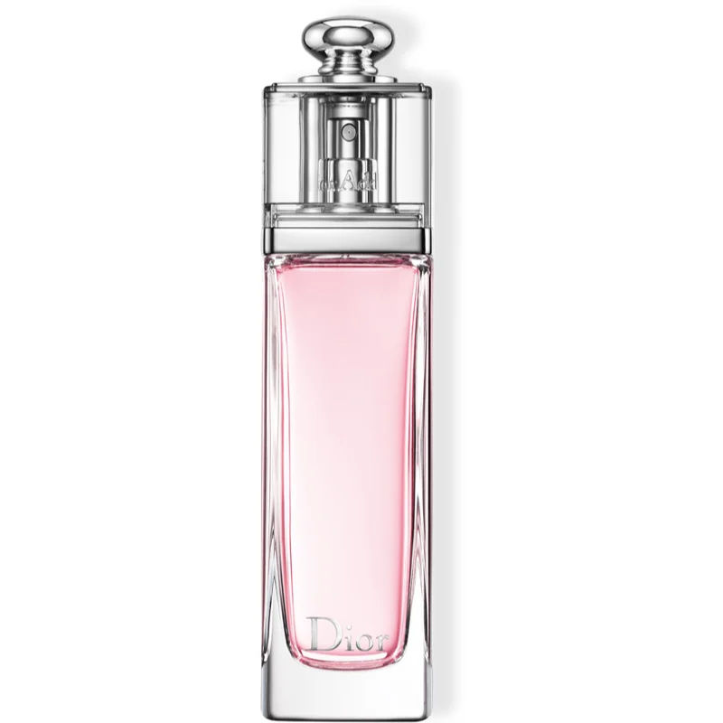 DIOR Dior Addict Eau Fraiche Spray 100 ml
