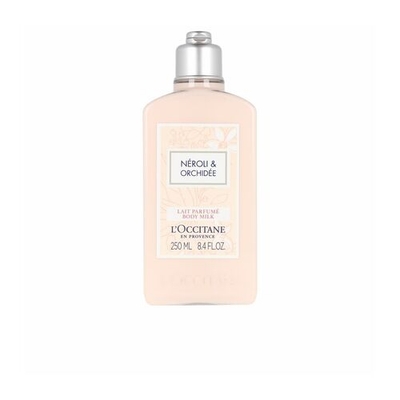 L'Occitane Néroli&Orchidée Body Milk 250 ml