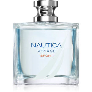 Nautica