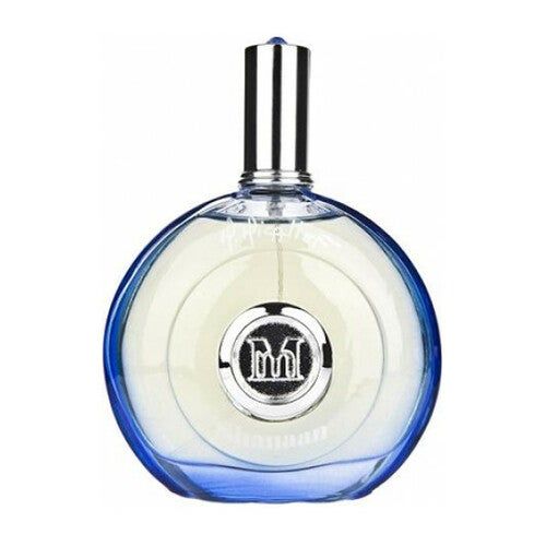 M. Micallef Shanaan Eau de Parfum 100 ml