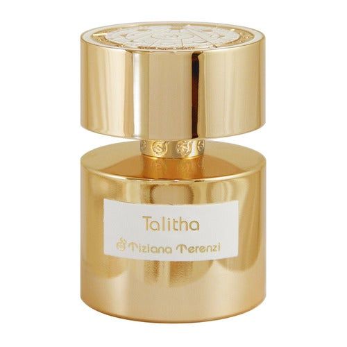 Tiziana Terenzi Talitha Extrait de Parfum 100 ml