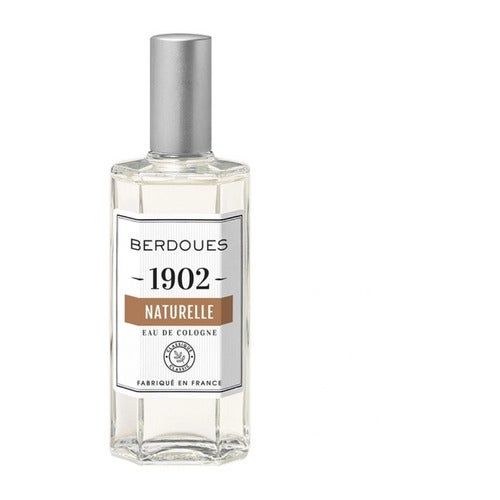 berdoues-1902-naturelle-eau-de-cologne-125-ml