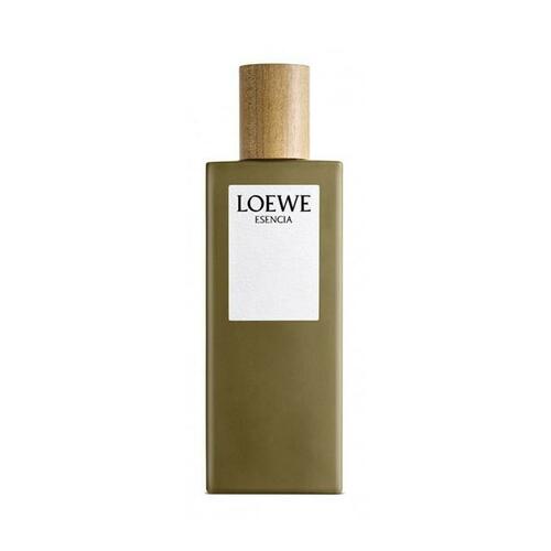 Esencia Homme Eau de Toilette 100 ml