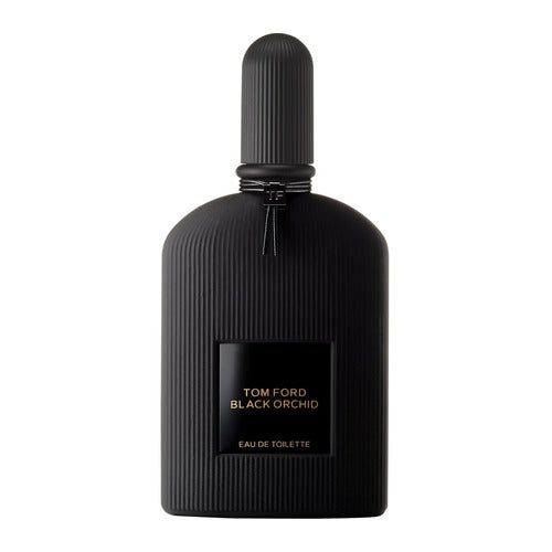 tom-ford-black-orchid-eau-de-toilette-50-ml