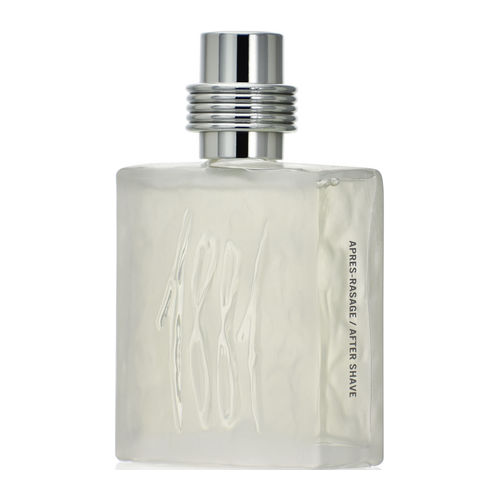 cerruti-1881-pour-homme-aftershave-100-ml