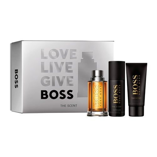 hugo-boss-the-scent-gift-set-2