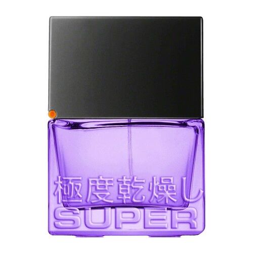 superdry-neon-purple-eau-de-cologne-25-ml