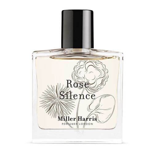 Rose Silence Eau de Parfum 100 ml