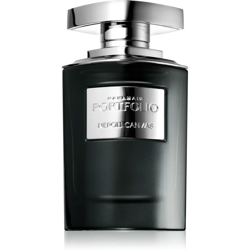 al-haramain-portfolio-neroli-canvas-eau-de-parfum-unisex-75-ml