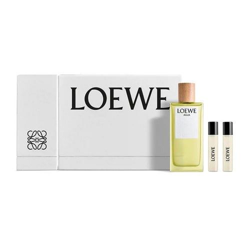 loewe-agua-de-loewe-gift-set-1