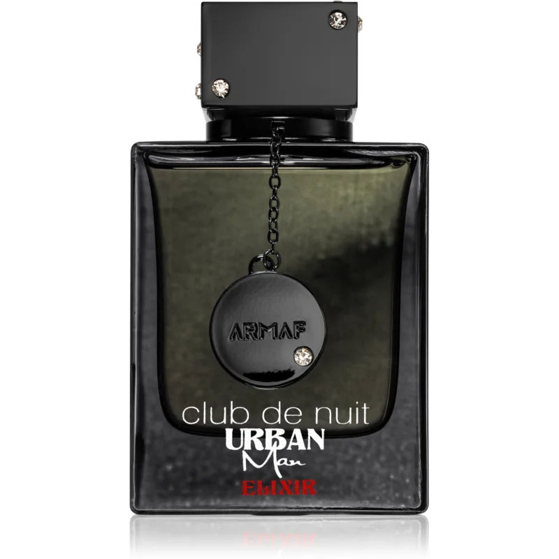 armaf-club-de-nuit-urban-man-elixir-eau-de-parfum-105-ml