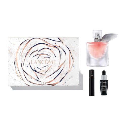 Lancôme La Vie Est Belle Gift Set