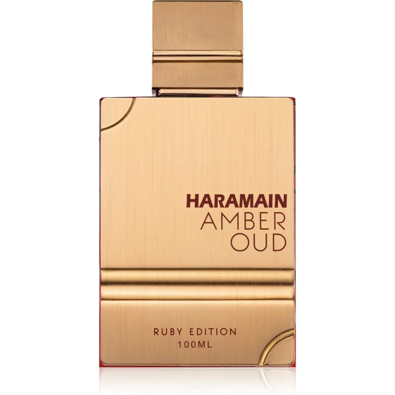 al-haramain-amber-oud-ruby-edition-eau-de-parfum-unisex-100-ml