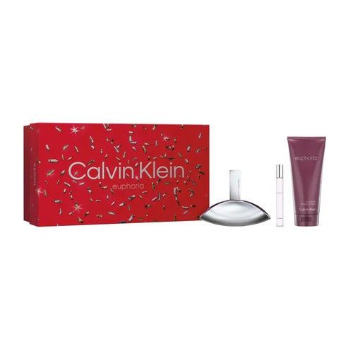calvin-klein-euphoria-gift-set-2