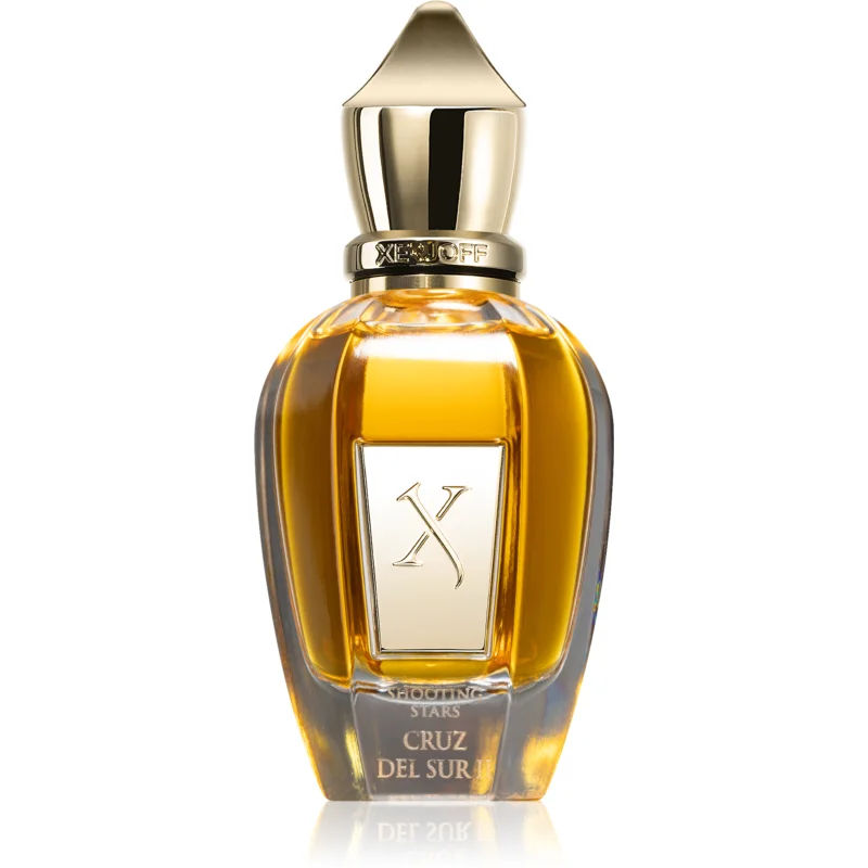 Xerjoff Cruz del Sur II parfum Unisex 50 ml