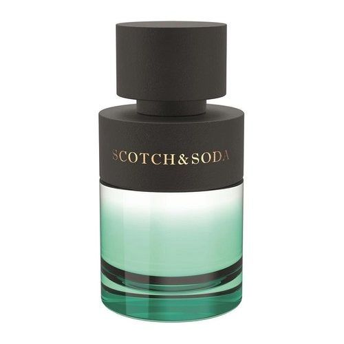 scotchsoda-island-water-men-eau-de-parfum-40-ml