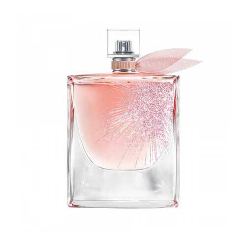 lancome-la-vie-est-belle-eau-de-parfum-limited-edition-100-ml