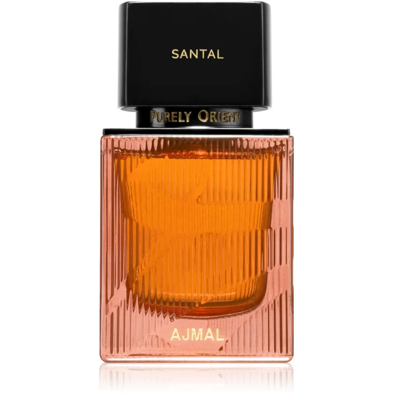 ajmal-purely-orient-santal-eau-de-parfum-unisex-75-ml