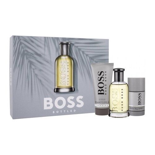 hugo-boss-boss-bottled-gift-set-3
