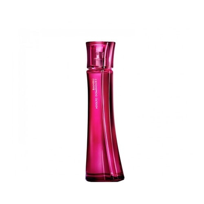 Adolfo Dominguez Bambu Woman Edt 100ml
