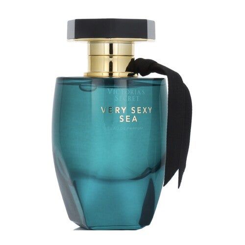 Victoria's Secret Very Sexy Sea eau de parfum spray 50 ml