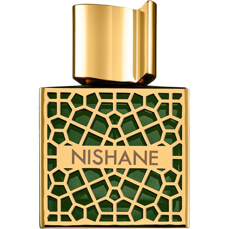 nishane-shem-50-ml