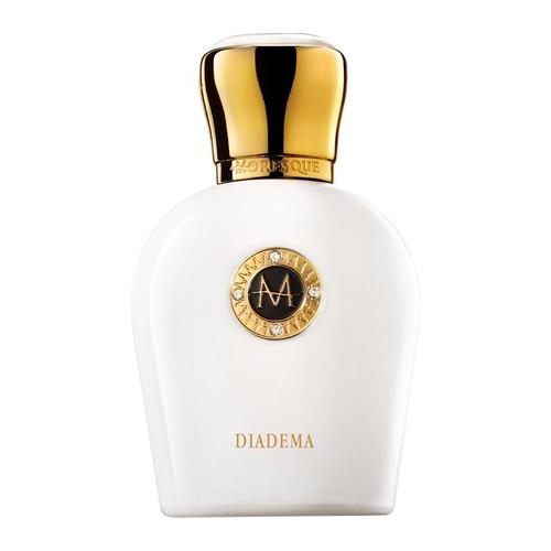 moresque-diadema-eau-de-parfum-50-ml