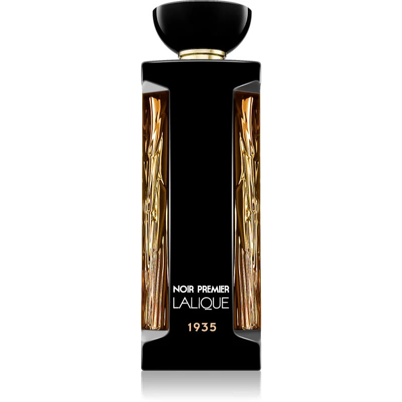 lalique-noir-premier-rose-royale-eau-de-parfum-unisex-100-ml