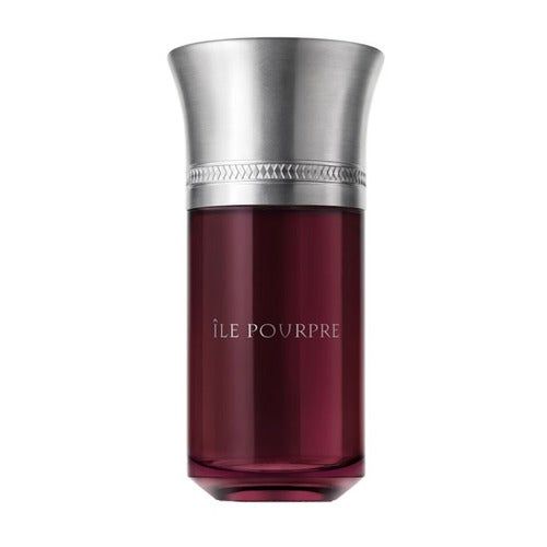 L’Ile Pourpre Eau de Parfum 50 ml