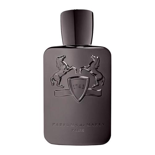 Parfums de Marly Herod Eau de Parfum 125 ml