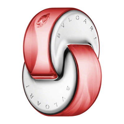 Bvlgari Omnia Coral Eau de Toilette 65 ml