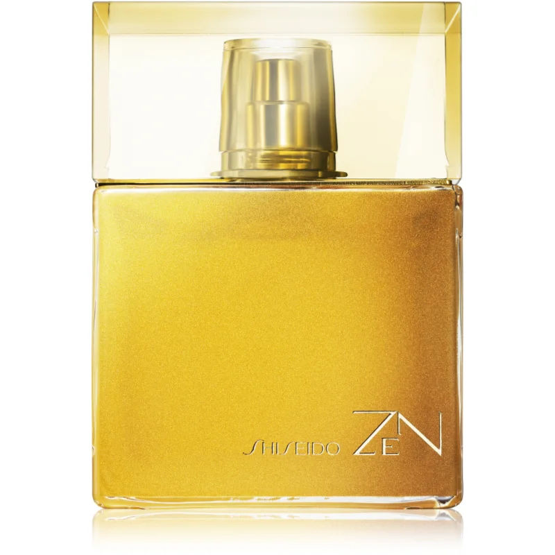 Shiseido Zen Eau de Parfum Spray 100 ml