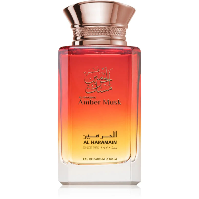 al-haramain-amber-musk-eau-de-parfum-unisex-100-ml