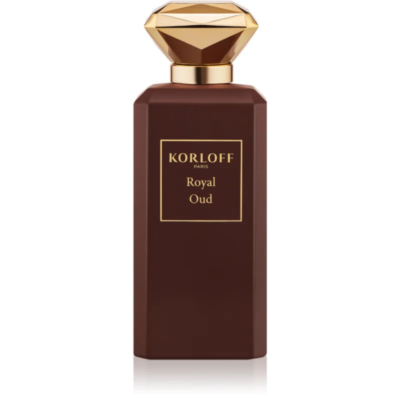 korloff-royal-oud-eau-de-parfum-unisex-88-ml