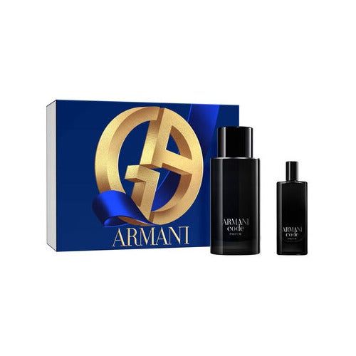 armani-code-parfum-gift-set