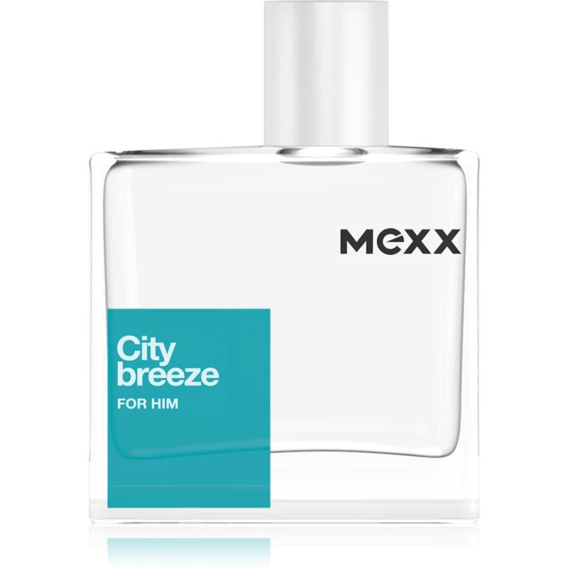 mexx-city-breeze-eau-de-toilette-50-ml
