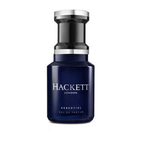 Hackett london Essential Eau de Parfum 50 ml