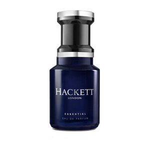 Hackett London