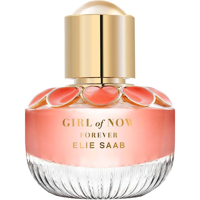 Girl of Now Forever Eau De Parfum  30 ml