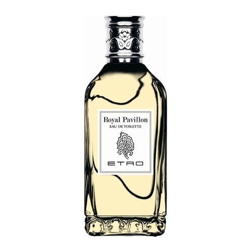 Etro Royal Pavillon Eau de Toilette 50 ml