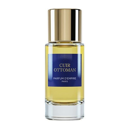 parfum-dempire-cuir-ottoman-eau-de-parfum-50-ml