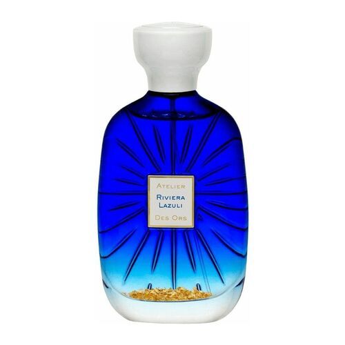atelier-des-ors-riviera-lazuli-eau-de-parfum-100-ml