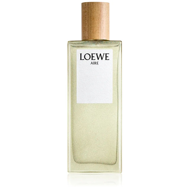 Loewe Aire Eau de Toilette 50 ml