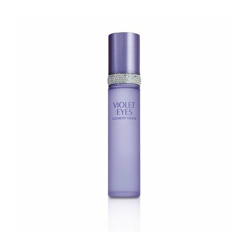 elizabeth-taylor-violet-eyes-eau-de-parfum-100-ml