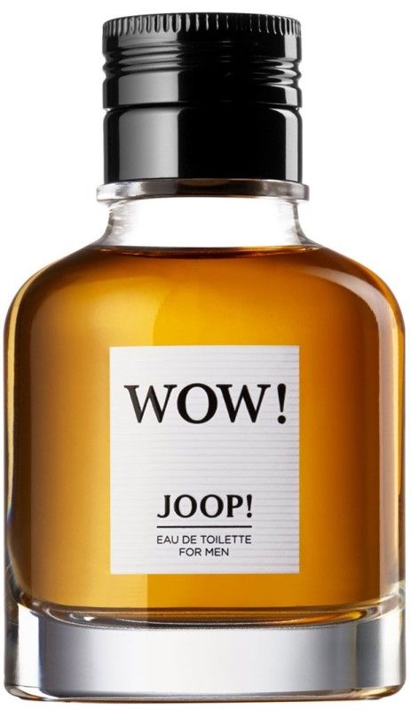 joop-wow-eau-de-toilette-40ml