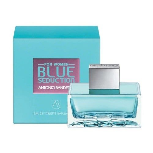 antonio-banderas-blue-seduction-woman-eau-de-toilette-200-ml