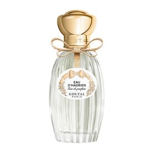 Annick Goutal