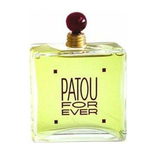 Forever Eau de Toilette 100 ml